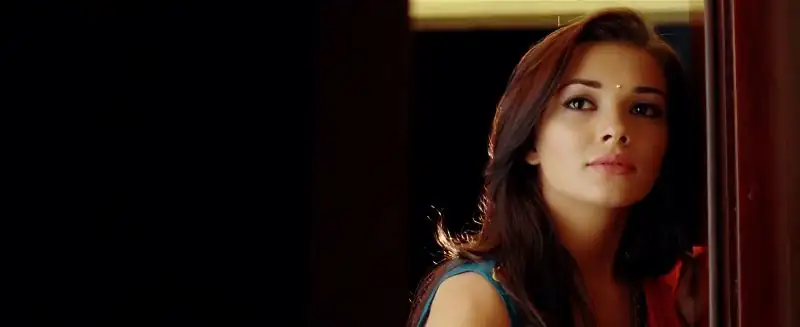 screenshot 3aea1a i 2015