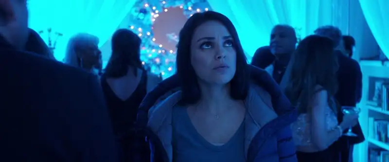 download a bad moms christmas (2017) dual audio {hindi-english} 480p [400mb] | 720p [950mb] | 1080p [2gb]