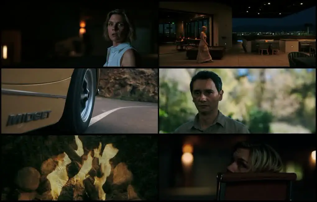 screenshot 3af3e4 pluribus season 1