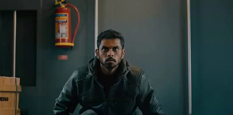 screenshot 3af569 aar ya paar season 1