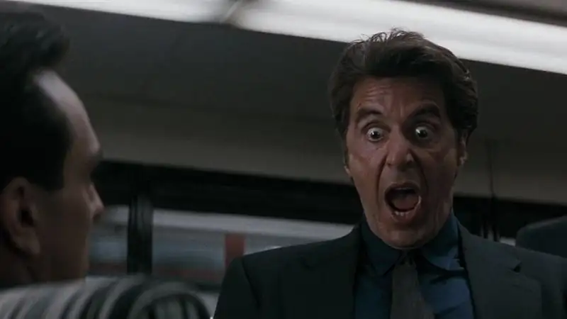 download heat (1995) bluray {english with subtitles} full movie 480p [550mb] | 720p [1.2gb] | 1080p [3.7gb]