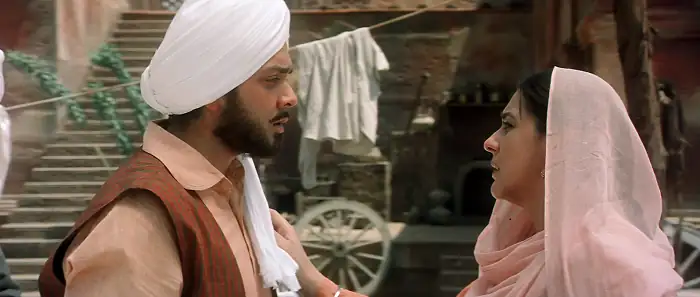 screenshot 3afa9c 23rd march 1931