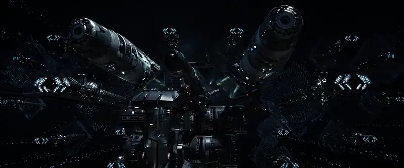 download enders game (2013) bluray dual audio {hindi-english} 480p [350mb] | 720p [1.3gb] | 1080p [2.3gb]