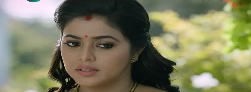 screenshot 3b065a raakshasi 2017