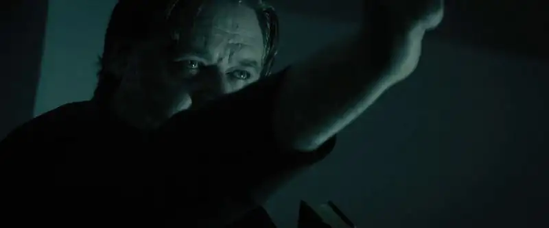 download the exorcism (2024) web-dl {english with subtitles} full movie 480p [300mb] | 720p [780mb] | 1080p [1.8gb]