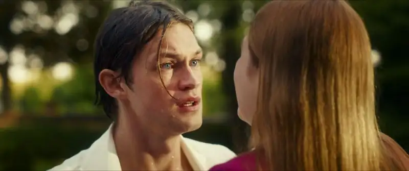 download maxton hall: the world between us - amazon original (2024) season 1 complete multi-audio {hindi-english-german} series 720p | 1080p web-dl