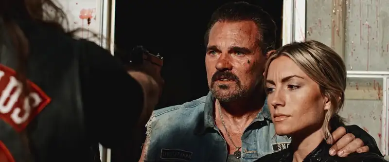 download hellhounds (2024) web-dl {english with subtitles} full movie 480p [250mb] | 720p [650mb] | 1080p [1.5gb]