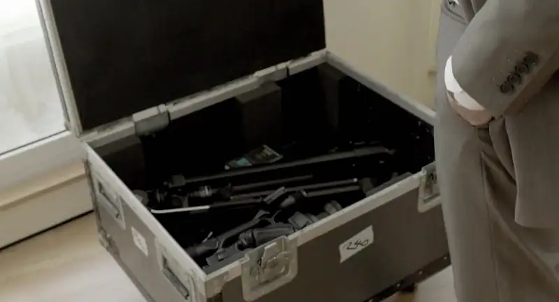 download interview with a hitman (2012) dual audio {hindi-english} 480p [350mb] | 720p [900mb] | 1080p [2gb]