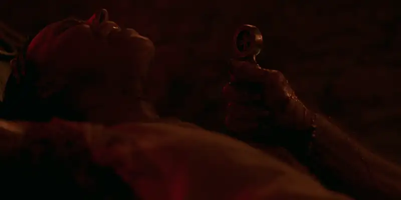 download the boarding school: las cumbres - amazon original (2023) season 3 dual audio {hindi-english} 480p | 720p | 1080p web-dl