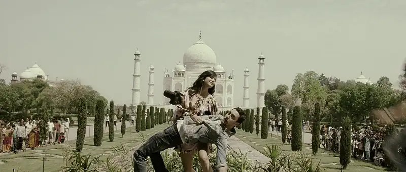 screenshot 3b1275 mere brother ki dulhan 2011