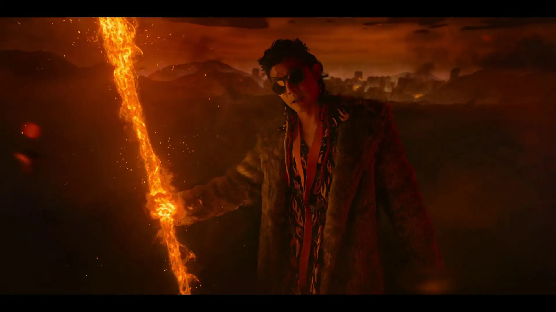 screenshot 3b13c6 agent from above 2026