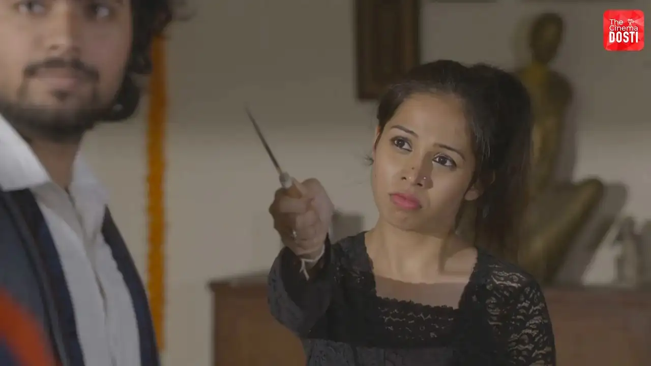 screenshot 3b167e 18 double cross 2020