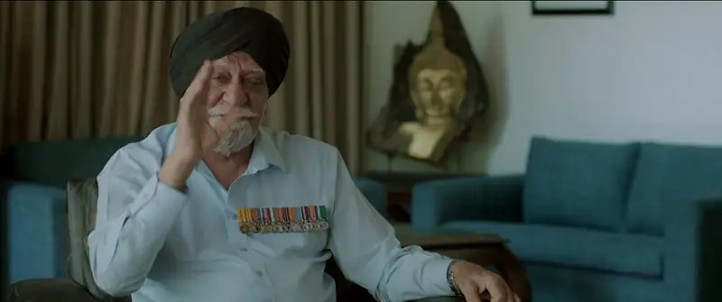 screenshot 3b1d5b the saviour brig. pritam singh 2023