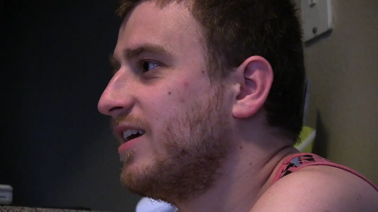 download hot girls wanted (2015) {english with subtitles} full movie web-dl 480p [300mb] | 720p [700mb] | 1080p [1.6gb]