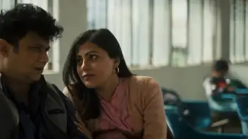 screenshot 3b20e9 kaalpurush 2024