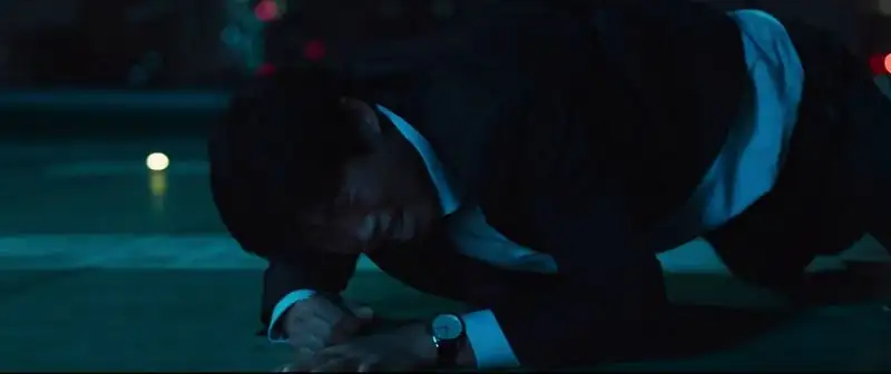 screenshot 3b2765 yadang the snitch 2025