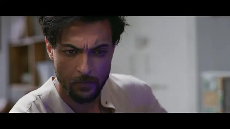 screenshot 3b2b1c ruslaan 2024