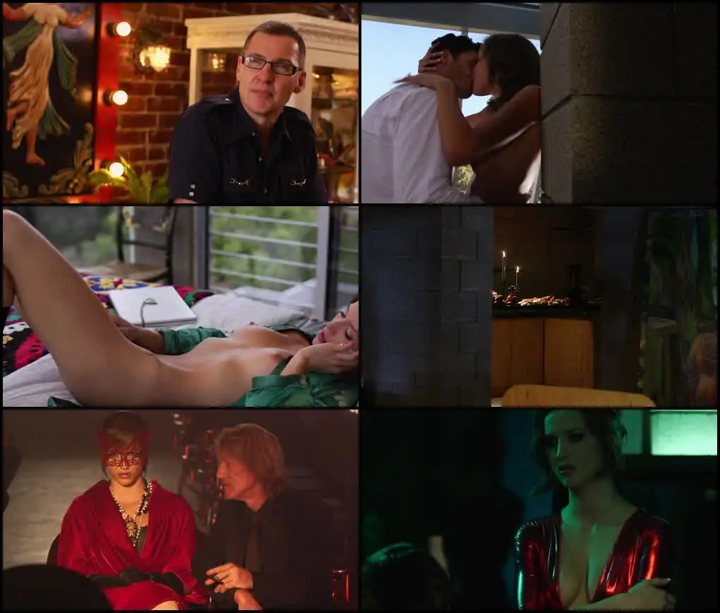 screenshot 3b2c5e 18 pleasure or pain 2013