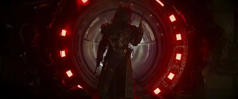 download star wars: skeleton crew (2024) season 1 complete dual audio {hindi-english} disney+ original web series - 480p | 720p | 1080p web-dl