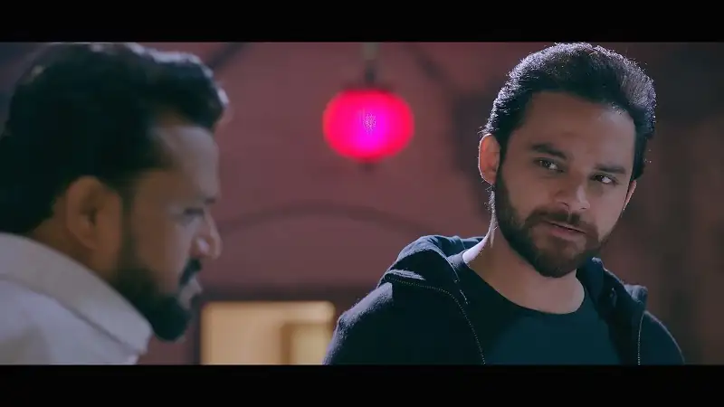 screenshot 3b2fa4 bhoot uncle tusi great ho 2023