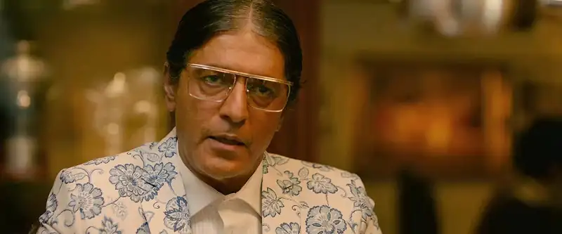 screenshot 3b361b prassthanam 2019