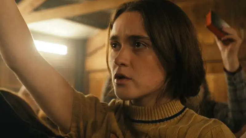 download them that follow (2019) bluray dual audio {hindi-english} 480p [300mb] | 720p [950mb] | 1080p [1.7gb]