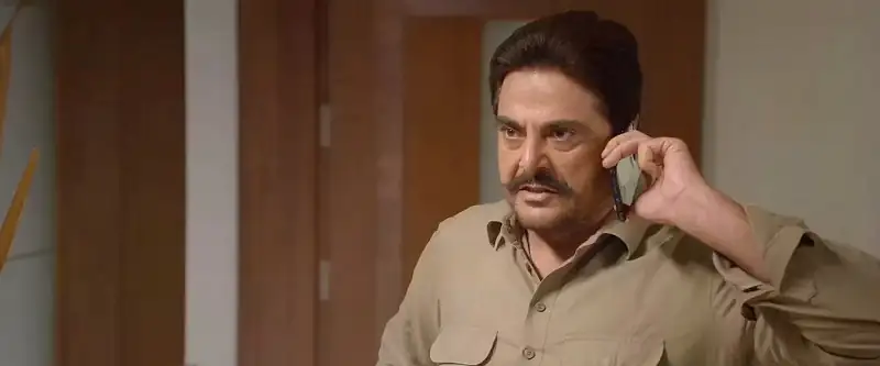 screenshot 3b4459 teri meri gal ban gayi 2022