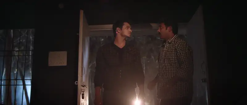 screenshot 3b44de ek ajeeb dastan shaapit karthikeya 2014