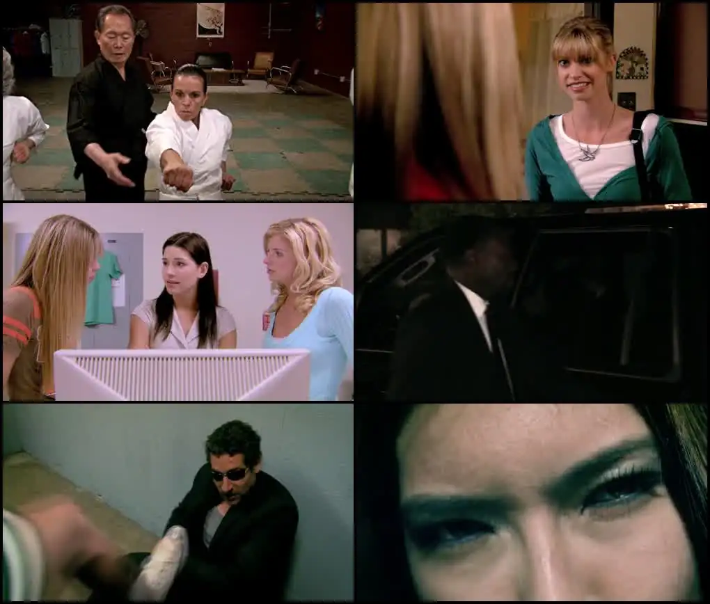 download ninja cheerleaders (2008) dual audio {hindi-english} bluray 480p [350mb] | 720p [850mb] | 1080p [2gb]