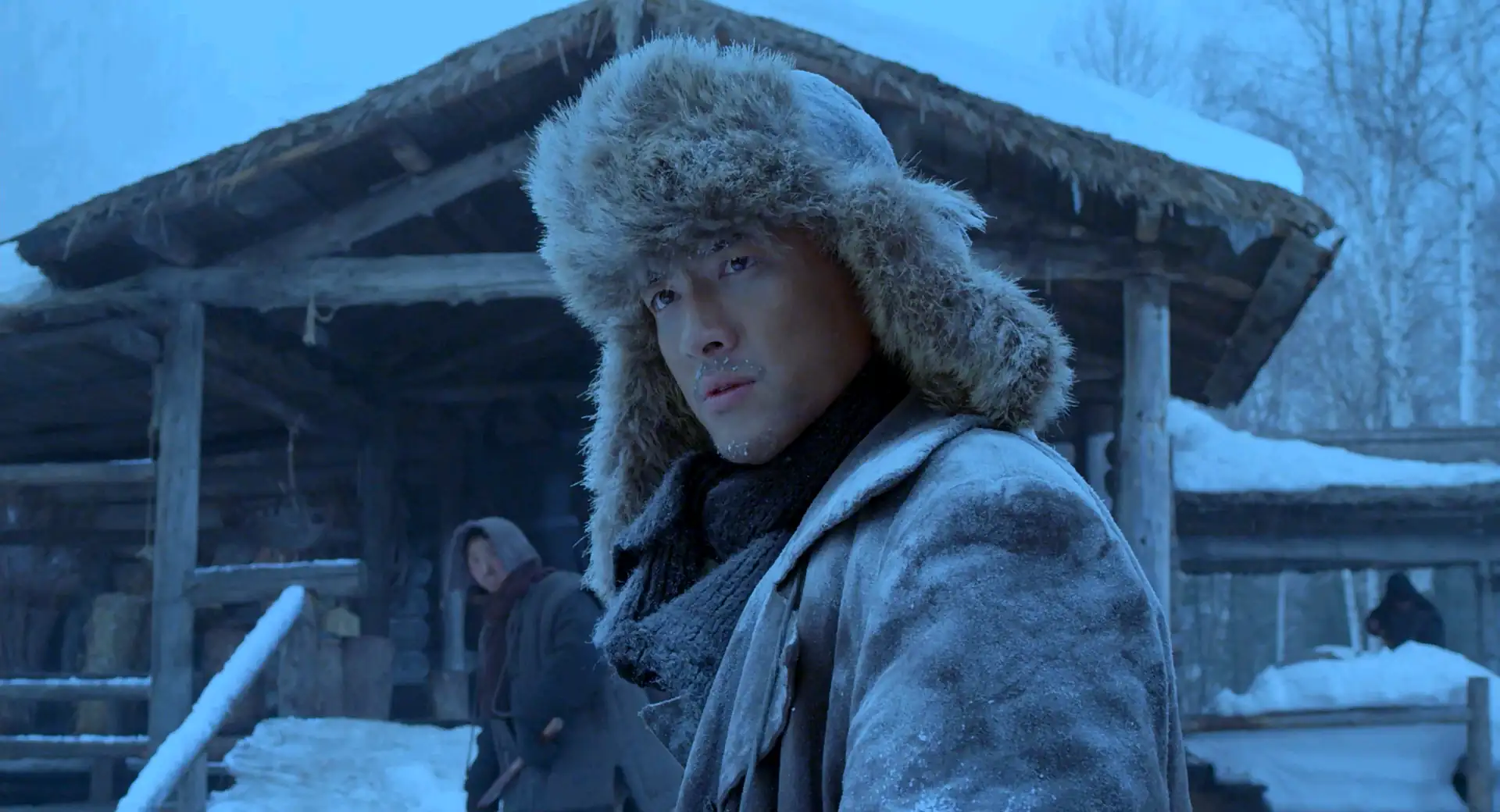 download the taking of tiger mountain (2014) dual audio [hindi-english] 480p [450mb] | 720p [1.5gb]