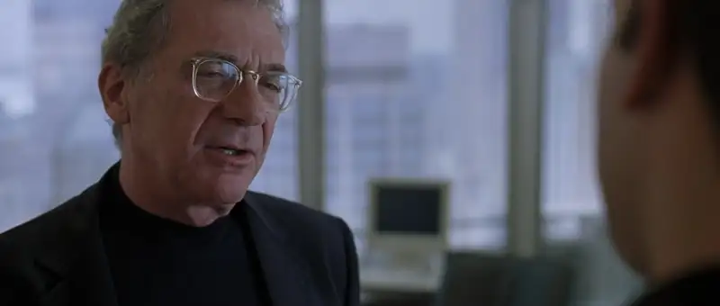 download changing lanes (2002) bluray dual audio {hindi-english} 480p [350mb] | 720p [850mb] | 1080p [2gb]