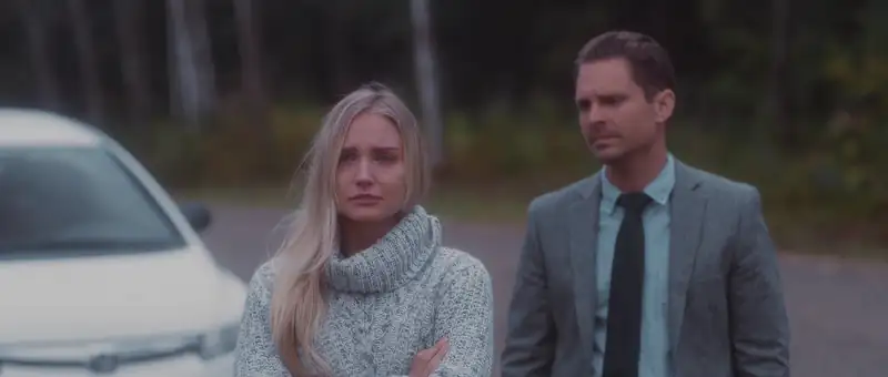 download the road ahead (2021) bluray dual audio {hindi-english} 480p [350mb] | 720p [950mb] | 1080p [2.2gb] full-movie