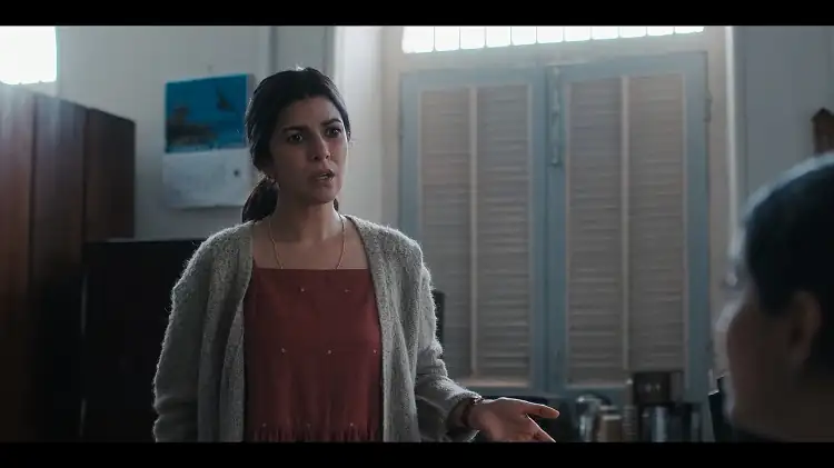 screenshot 3b5406 school of lies season 1