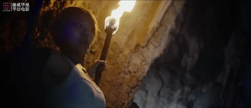 download monsters (2022) web-dl dual audio [hindi org - chinese] 480p [400mb] | 720p [850mb] | 1080p [1.5gb]