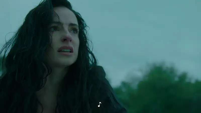 download the nevers (2023) season 1 [complete] hbo max english web series 720p [400mb] web-dl