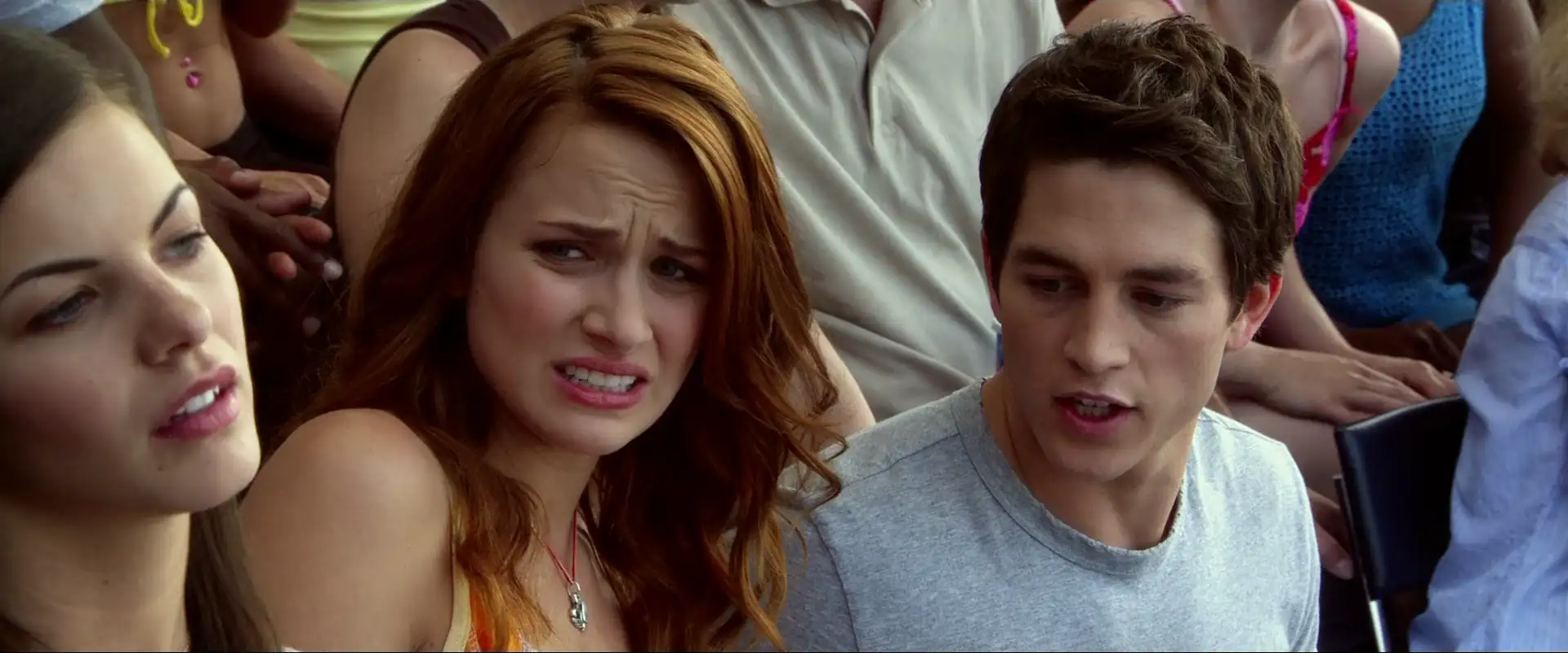 download final destination 4 (2009) dual audio {hindi-english} bluray 480p [300mb] | 720p [500mb] | 1080p [2.4gb]