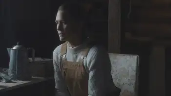 download land (2021) dual audio {hindi-english} 480p [400mb] | 720p [850mb] | 1080p [2gb]