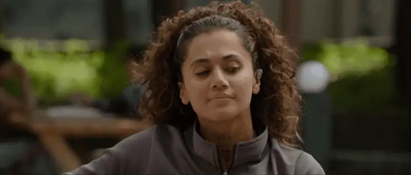 screenshot 3b607f rashmi rocket 2021