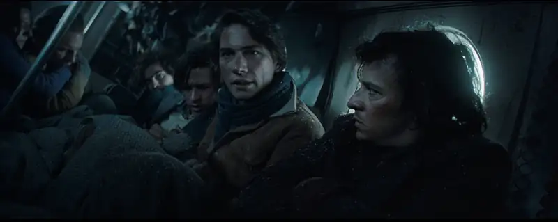 download society of the snow (2024) nf web-dl dual audio {hindi-english} 480p [520mb] | 720p [1.2gb] | 1080p [2.5gb]