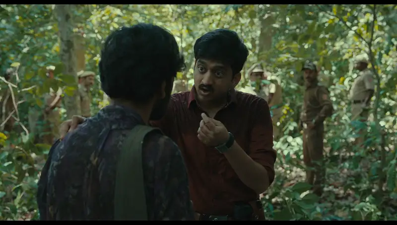 screenshot 3b6333 kaala paani season 1 2023