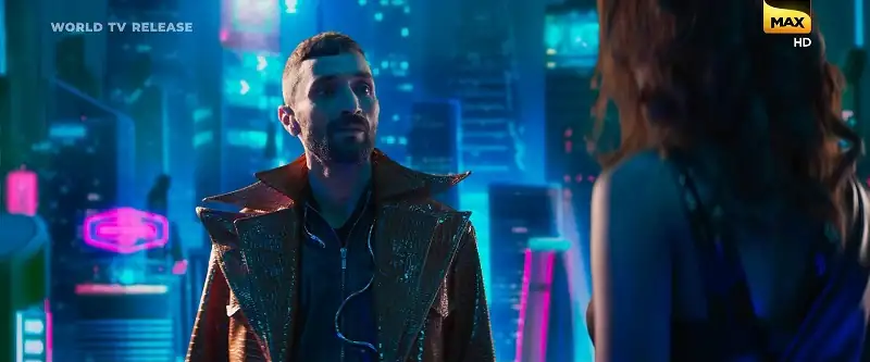 screenshot 3b6492 ganapath 2023