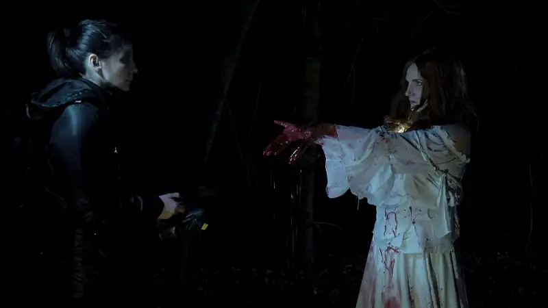 download shandas river (2018) dual audio {hindi-english} 480p [300mb] | 720p [900mb]