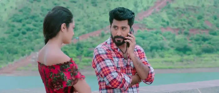 screenshot 3b65d7 sri bharatha baahubali 2020