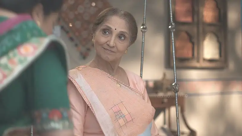 screenshot 3b6c8b anupama namaste america 2022