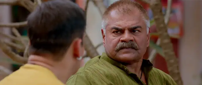 screenshot 3b6d38 bajrangi bhaijaan 2015