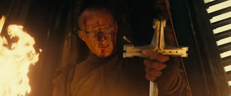 download priest (2011) bluray dual audio {hindi-english} 480p [300mb] | 720p [950mb] | 1080p [2.2gb]