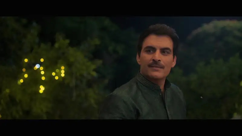 screenshot 3b6f4b trial period 2023