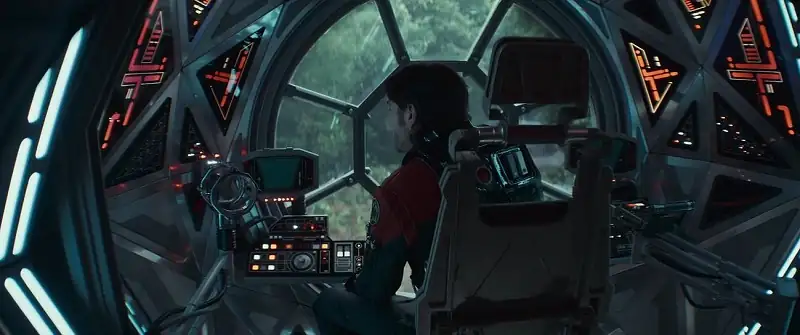 download star wars: andor (season 1 - 2) jiohotstar | dual audio {hindi-english} 480p, 720p & 1080p web-dl