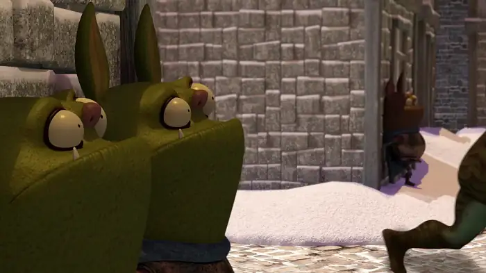 download howard lovecraft and the frozen kingdom (2016) hindi dubbed [org] 480p [300mb] | 720p [700mb] | 1080p [2gb]