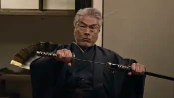 download golden job (2018) dual audio [hindi + chinese] web-dl 480p [430mb] | 720p [890mb] | 1080p [1.7gb]